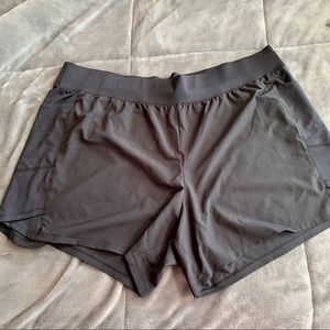 Tek Gear shorts